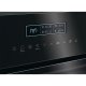 AEG BSE792320B 70 L 3500 W Nero 6