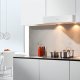 Miele DA 1260 Incassato Acciaio inox 545 m³/h 4