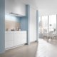 Miele DA 2390 Integrato Acciaio inox 600 m³/h 4