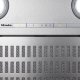 Miele DA 2390 Integrato Acciaio inox 600 m³/h 5