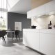Miele DA 2390 Integrato Acciaio inox 600 m³/h 6