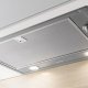 Miele DA 2450 Integrato Grigio 590 m³/h 4