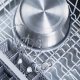 Electrolux ESM3300 sbattitore Frullatore da tavolo 450 W Bianco 3