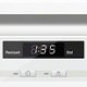 Miele G 6620 SCi A scomparsa parziale 14 coperti 3