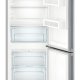 Liebherr CNel 4313 A++frigorifero con congelatore Libe 3