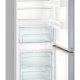 Liebherr CNel 4313 A++frigorifero con congelatore Libe 4