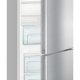 Liebherr CNel 4313 A++frigorifero con congelatore Libe 5