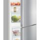 Liebherr CNel 4313 A++frigorifero con congelatore Libe 7
