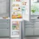 Liebherr CNel 4313 A++frigorifero con congelatore Libe 8