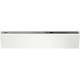 AEG FSS5360XZ A scomparsa totale 13 coperti 6