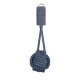 Native Union Key Lightning 0,2 m Blu 3