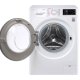 LG F4J6VY0W lavatrice Caricamento frontale 9 kg 1400 Giri/min Bianco 10