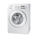 Samsung Eco Bubble lavatrice Caricamento frontale 7 kg 1400 Giri/min Bianco 3