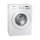 Samsung Eco Bubble lavatrice Caricamento frontale 7 kg 1400 Giri/min Bianco 4