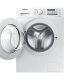 Samsung Eco Bubble lavatrice Caricamento frontale 7 kg 1400 Giri/min Bianco 6