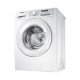 Samsung Eco Bubble lavatrice Caricamento frontale 7 kg 1400 Giri/min Bianco 7