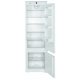 Liebherr RCI 5351 frigorifero con congelatore Da incasso 281 L Bianco 3