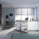 Miele G 6825 SCi XXL A scomparsa parziale 14 coperti 3