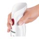 Bosch MSM6BRE frullatore Frullatore ad immersione 350 W Rosso, Bianco 3