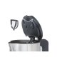 Bosch TWK8612P bollitore elettrico 1,5 L 2000 W Nero, Grigio, Turchese 6