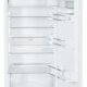 Liebherr IK 2364 Premium monoporta Da incasso 203 L F Bianco 4