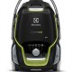 Electrolux ZUOGREEN+ 5 L A cilindro Secco 850 W Sacchetto per la polvere 3