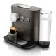 De’Longhi Expert EN 350.G Automatica Macchina per caffè a capsule 1,11 L 4