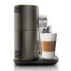 De’Longhi Expert & Milk EN 355.GAE Automatica Macchina per caffè a capsule 1,11 L 3