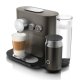 De’Longhi Expert & Milk EN 355.GAE Automatica Macchina per caffè a capsule 1,11 L 5