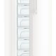 Liebherr GN 4115 congelatore Congelatore verticale Libera installazione 263 L Bianco 6