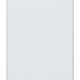 Liebherr IKBP 2964 Premium BioFresh monoporta Da incasso 253 L F Bianco 4
