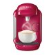 Bosch TASSIMO VIVY 2 Automatica Macchina da caffè combi 0,7 L 5