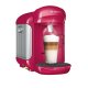 Bosch TASSIMO VIVY 2 Automatica Macchina da caffè combi 0,7 L 6