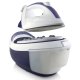 Gorenje SGT2400V PRO 2400 W 1,2 L Viola, Bianco 8