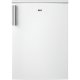 AEG RTB91531AW frigorifero Libera installazione 150 L Bianco 3