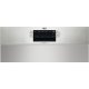 AEG FUS5360XZM A scomparsa parziale 13 coperti 3