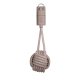 Native Union Key Lightning 0,2 m Beige 4