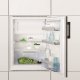 Electrolux EK136SRBR monoporta Da incasso 111 L Marrone 3