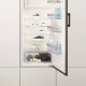 Electrolux EK244SLBR monoporta Da incasso 214 L Marrone 4