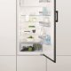 Electrolux EK244SLSW monoporta Da incasso 214 L Nero 3