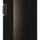 Electrolux EK244SLSW monoporta Da incasso 214 L Nero 4