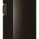 Electrolux EK244SRBR monoporta Da incasso 214 L Marrone 4