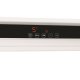Electrolux EK244SRBR monoporta Da incasso 214 L Marrone 5