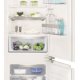 Electrolux IK309BNL Da incasso 280 L Bianco 3