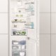 Electrolux IK309BNL Da incasso 280 L Bianco 4