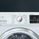 Siemens WT46G481 asciugatrice Libera installazione Caricamento frontale 9 kg B Bianco 3