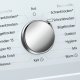 Siemens WT46G481 asciugatrice Libera installazione Caricamento frontale 9 kg B Bianco 4