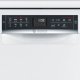 Bosch Serie 6 SMS68IW00E lavastoviglie Libera installazione 13 coperti D 4