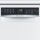 Bosch Serie 6 SMS68IW00E lavastoviglie Libera installazione 13 coperti D 4