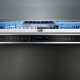 Siemens iQ700 SX578S36TE lavastoviglie A scomparsa parziale 13 coperti 7